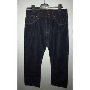 Nudie Jeans Co. Men Jeans